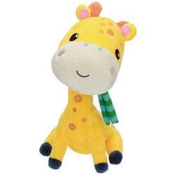 Peluche REIG Jirafa 20 Cm