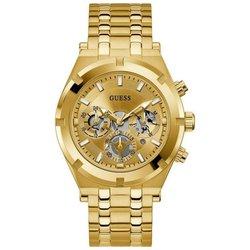 Reloj GUESS Stf Gw0260G4