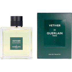 Guerlain Vétiver 100 ml Hombres