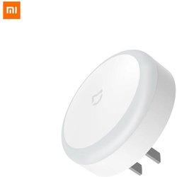 Sensor de Movimiento XIAOMI MUE4123CN