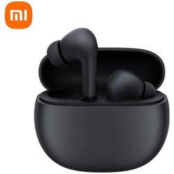 Xiaomi Redmi Buds 4 Auriculares Bluetooth Inalámbricos Activos