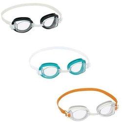 BESTWAY - GAFAS NATACION AQUA BURST ADULTO