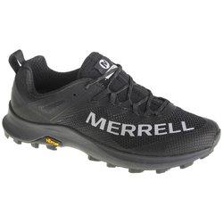 Merrell Zapatillas De Trail Running Mtl Long Sky