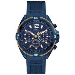 Reloj GUESS W1168G4 Hombre