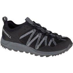 Merrell Wildwood Aerosport