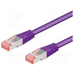 goobay cables 95586