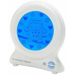 Reloj Tommee Tippee Groclock