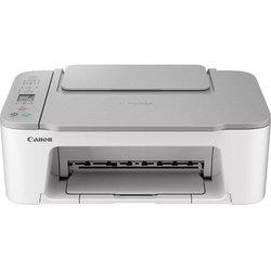 Impresora Multifunción Canon TS3451