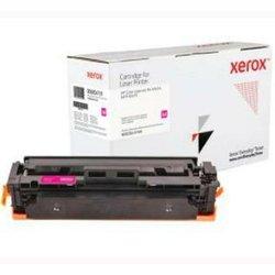 Toner XEROX 72234 Magenta