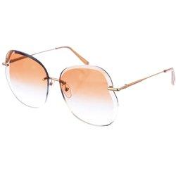 Gafas De Sol Longchamp Mujer  Lo160s707