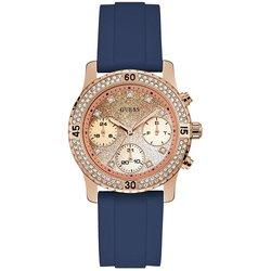 Reloj Mujer Guess W1098L6 Ø 38 mm