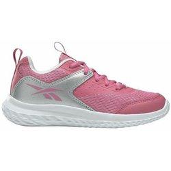 Reebok Zapatillas Running Rush Runner 4.0