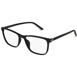 Gafas De Vista Police Hombre  Vpl952-560u28