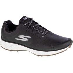 Skechers Go Golf Pro