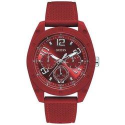 Reloj Guess Hombre W1256G3