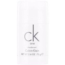 One Stick Deodorant 75 g