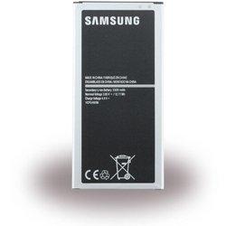 Bateria Samsung EB-BJ710CBE Li-ion J710F Galaxy J7 2016 3300mAh Original