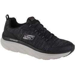 Skechers D'Lux Walker-Pensive