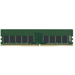 Memoria RAM Kingston KSM32ED8/32HC 32 GB DDR4