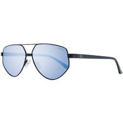 Guess® Gafas De Sol  GF5076 01X 60