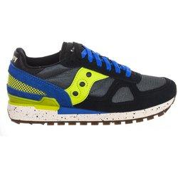 Zapatillas Saucony Shadow Original (Tam: 40)