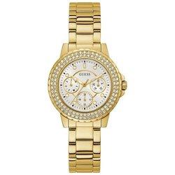 Reloj GUESS Gw0410L2