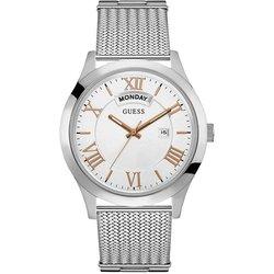 Montre Homme Guess W0923G1 (Ø 44 mm)