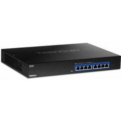 Switch Trendnet Teg-s708