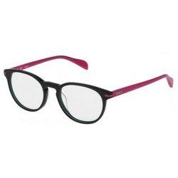 Gafas De Vista Tous Mujer  Vto9265006wt