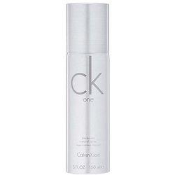 Desodorante CALVIN KLEIN 150ml