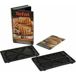 Tefal-Accesorio Tefal XA8006