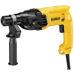 Martillo Perforador DEWALT D25033K