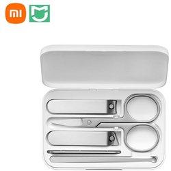 Set de Manicura e Higiene Xiaomi Mijia