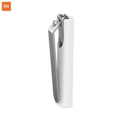 Pinza de acero inoxidable Xiaomi