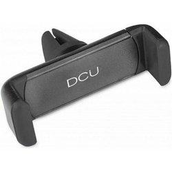 DCU Tecnologic Universal Smartphone