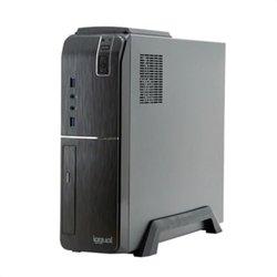 iggual PC SFF PSIPCH601 i3-10100 8GB 240GB sin SO