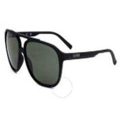 Gafas de Sol Hombre Guess GF5084 6002N