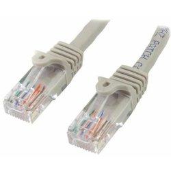 Cable de Red StarTech.com (RJ45)