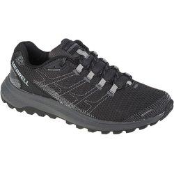 Merrell Fly Strike