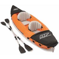 Bestway Kayak Hinchable Hydro Force Lite Rapid