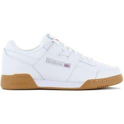 Zapatillas Reebok Classic  WORKOUT PLUS