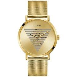 Montre Femme Guess GW0502G1