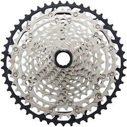 Cassette SHIMANO SLX M7100 10-51 12v