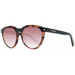 Gafas de Sol Mujer DSQUARED2 Dq0287 5374G