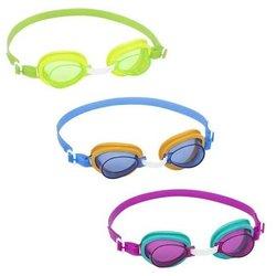 BESTWAY - GAFAS NATACION AQUA BURST INFANTIL