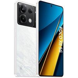 Smartphone Xiaomi POCO X6 5G