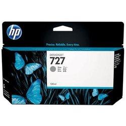 HP Cartucho De Tinta 727