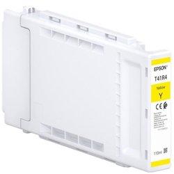 Cartucho de tinta EPSON C13T41R440