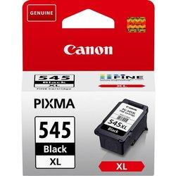 Canon PG-545XL Negro 8286B001