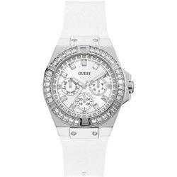 Reloj GUESS® STF GW0118L3